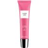 Guerlain Superlips 15 ML - 15 ML