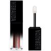 Mesauda Galactic Shadow Liquid Eyeshadow - 104 - ECLIPSE