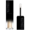 Mesauda Galactic Shadow Liquid Eyeshadow - 101 - ATMOSPHERE