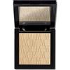 Mesauda Lust for Shine - N. 101 DIAMOND FEVER