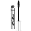 Mesauda Mega Lash BLACK - BLACK
