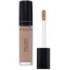 Mesauda Pro Light Concealer - N50