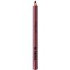 Mesauda Artist Lips - N. 108 PLUM