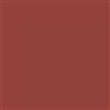 Mesauda Sublimatte - N. 205 SEDUCTIVE