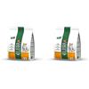 AFFINITY LIBRA CAT ADULT URINARY (Confezione da 2)