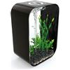 biOrb LIFE 60 MCR nero