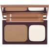 Diego Dalla Palma SUN-KISSED SKIN PERFECTOR 173 MEDIO CHIARO