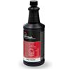 Errecom DPF Flush, Pulitore per Filtro Antiparticolato (FAP) e Catalizzatore, 1 L