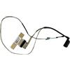 ZAHARA Cavo video display LCD a 30 pin per Acer Aspire A515-44 A515-45 A515-46 DDZAURLC000 DDZAURLC010 50.HWDN7.003