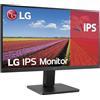 LG Monitor LG 27MR400-B.AEUQ 27 Full HD
