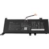 Asus VivoBook 15 X509JA originale Batteria 32Wh
