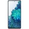 Samsung Galaxy S20 FE Blu