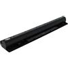 vhbw batteria compatibile con Lenovo IdeaPad Z70-80, Z710 laptop notebook (2200mAh, 14,8V, Li-Ion)