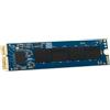 OWC 2TB Aura Pro X2 Gen4 NVMe SSD Upgrade per Mac Pro (Late 2013-2019)