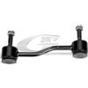 3RG INDUSTRIAL 3RG 21318 Traverse/Barre, Con Stabilizzatore