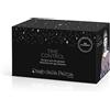 Diego Dalla Palma Time Control Kit