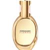 Ferragamo Fiamma Eau de Parfum 35ml
