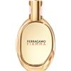 Ferragamo Fiamma Eau de Parfum 50ml