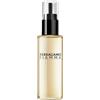 Ferragamo Fiamma Eau de Parfum Ricarica