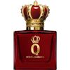 Dolce & Gabbana Q by Dolce & Gabbana Parfum 30ml