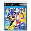 Ubisoft NONAME Just Dance 2016 - [Edizione: Francia]