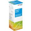 Pensa Pharma Propoli Spray Integratore 20 ml