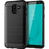 Cover per Cellulari