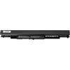 KHlove HS04 807956-001 807957-001 HS03 Laptop Batteria per HP 240 G4 245 G4 246 G4 250 G4 250 G5 807611-421 807612-421 HSTNN-LB6V/LB6U 15-AF067SA TPN-I119 15-BA042NG HSTNN-PB6S IB7B TPN-C125