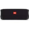 JBL Altoparlante PC FLIP5 Black