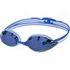 Occhialini Speedo Vanquisher 3.0 mirror
