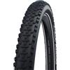 SCHWALBE Cop.SW 26x2.25 (57-559) Smart Sam Plus DD GG Perf