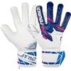 Reusch Attrakt RE:Grip NC