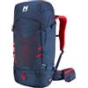 MILLET Zaino GRAVIC 40 Litri Trekking - Uomo E Donna
