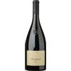 Terlano Pinot Nero Monticol Alto Adige Doc Riserva 2021 Cantina Terlano