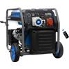Hyundai 65370 - Generatore Inverter Full Power 9.3 kW