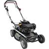 Active 5500 SVA - Tosaerba Mulching