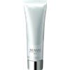 Sensai cellular performace mask 100ml
