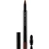 Shiseido eye kajal ink artist 01