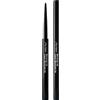 Shiseido eye micro liner ink 01