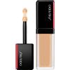 Shiseido synchro skin self refreshin concealer 203