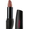 Deborah milano red mat 29