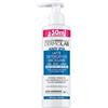 Dermolab latte detergente micellare anti-età 250ml