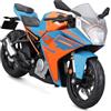 Maisto KTM RC 390 1:12 Modellino di moto