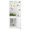 Electrolux Frigorifero da incasso LNS5LE18S
