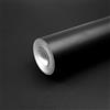 Hode Ecopelle Adesiva Nero 44x300cm, Finta Pelle Adesiva per Riparazioni, Similpelle Patch di Riparazione Grande, Pelle Autoadesive PU per Auto Sedili Borse Mobili Ecopelle