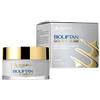 BIOGENA BIOLIFTAN GOLD CREAM 50 ML