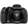 Expert Shield - Protettore per schermo per fotocamere