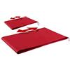 Felji ALBOLAND - Telo Tubolare Nylon per Trasferimento Infermicm 60×41