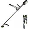 EGO PROMO Ego Professional-X BCX4500 - Decespugliatore a batteria - 56V - Senza batterie e caricabatterie