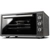 G3 Ferrari Rostò Titanium - Forno elettrico ventilato - 45L 1400W